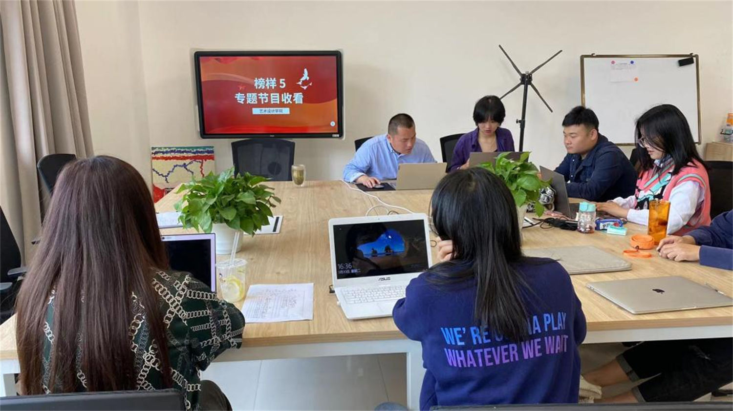 图片 11.jpg